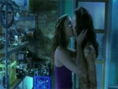 Keegan Connor Tracy Nude Pics Videos Sex Tape