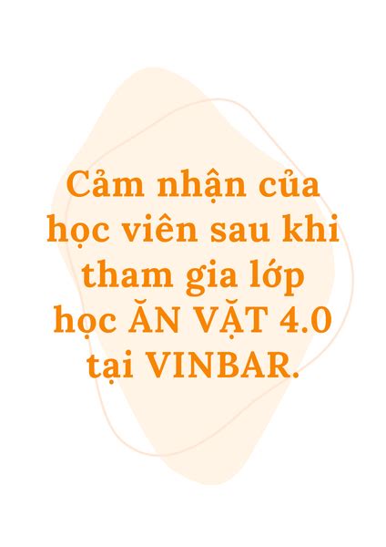 Kh A H C N V T Hot Trend Zalo Vinbar Nguy N Li U Thi T