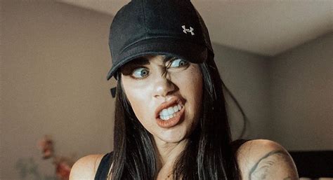 Fresh Don't miss mattie lynn breaux onlyfans leak Scene