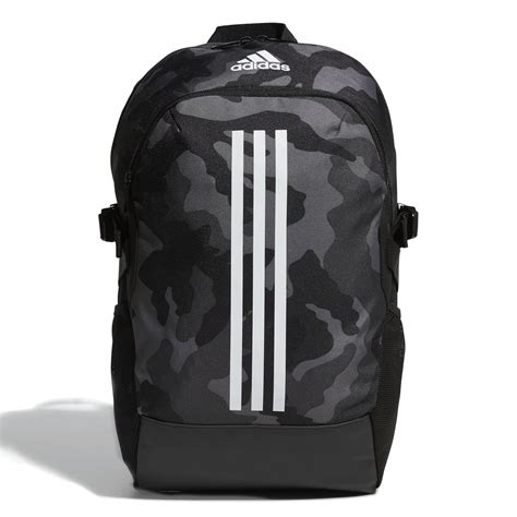 Рюкзак Adidas Bts Bp Pw Aop | HE2662