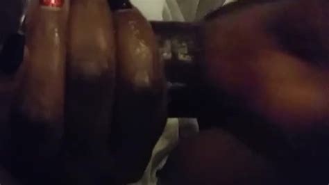 Sloppy Toppy Free Porn Videos YouPorn