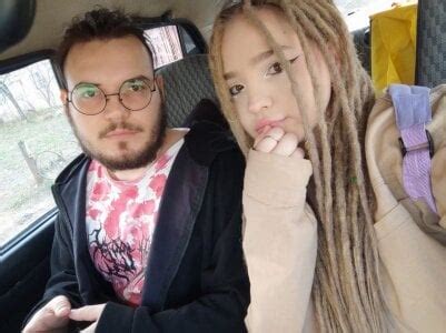 Lilo Stitch S Sex Photo Gallery With Nude Pics Stripchat