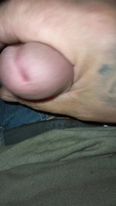 Oh Yeah That Was A Great Jerk Gay Handjob Handjob Porn Feat Redneck XHamster