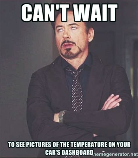 30 Cant Wait Memes For When Youre Feeling A Bit Impatient