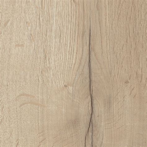 Кухня Woodlux