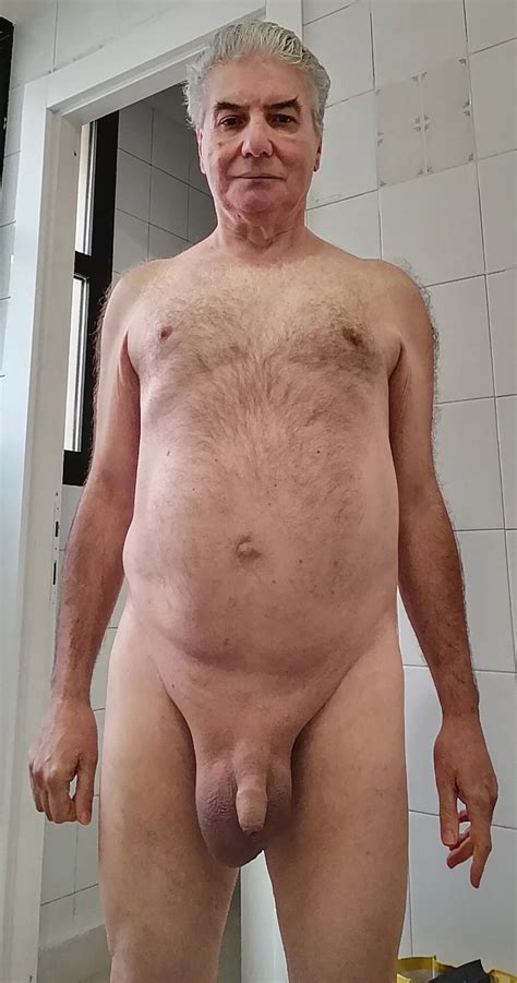 Italiano Gay Porn Pics Real Italia Sex Photos XHamster