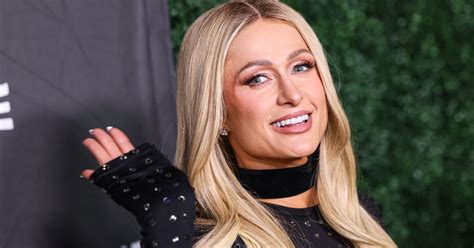 Pourquoi elle ment Ce sex symbol des années affirme n avoir jamais eu recours à de la