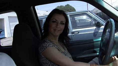 Free Suck Slut Porn Videos Xhamster