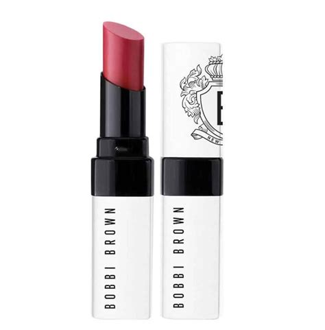 Nude Lipstick Makeup Ideas For Every Skin Tone For A Chic And Simple Aesthetic Look The Best