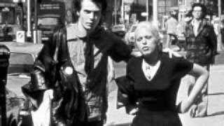 The Sex Pistols Belsen Was A Gas Chords ChordU