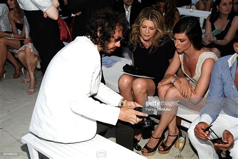 Anna Mouglalis Porn Pictures Xxx Photos Sex Images Pictoa