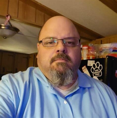 David Michael Overstreet Burch Messier