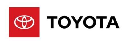 Toyota Motor North America is New EWI Member - EWI