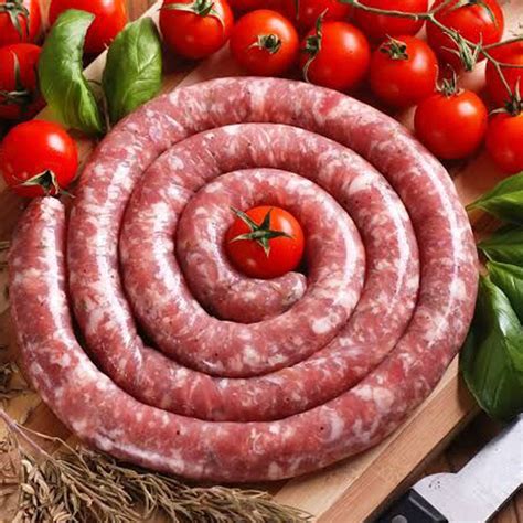 cuts mutton kennedy mutton market