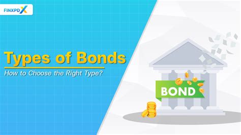 types  bonds   choose   type