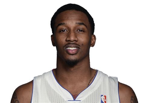 NBA (Archives) – Brandon Jennings | Genius