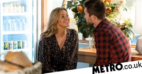 Neighbours Spoilers Amy Caught In Sex Act By Daughter Soaps Metro News