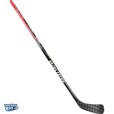 Bauer Vapor Hyperlite Color Eishockeyschläger Jr. - HockeyShop