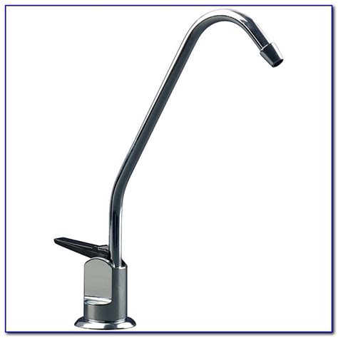 Delta Long Reach Kitchen Faucet Faucet Home Design Ideas