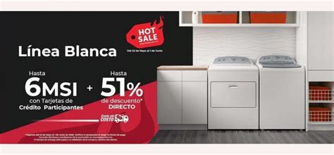 Folleto De Ofertas Sears Hot Sale 2020 Hasta 60 De Descuento