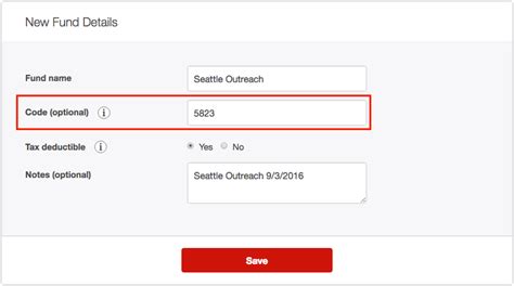 learning   fund code