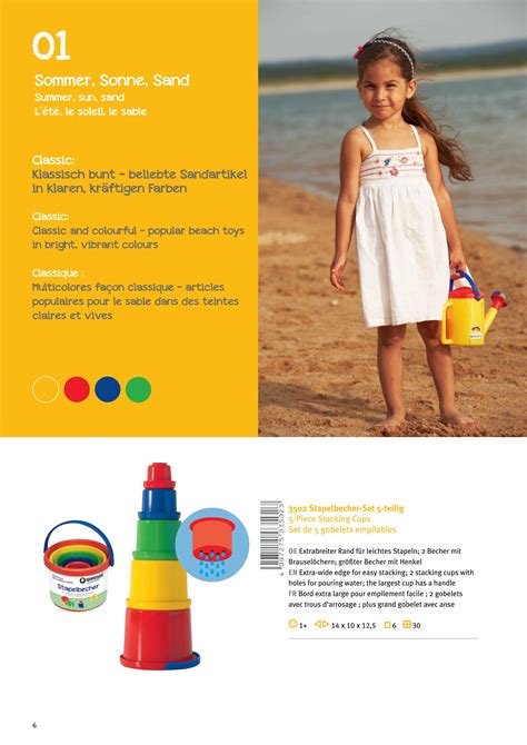 Spielstabil by okugoedspelen - Issuu