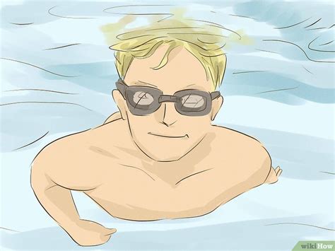 How To Be Naked At Home When Your Parents Are Gone