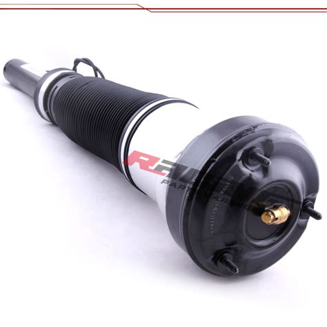 Front Air Suspension Strut For Mercedes S Class W220 S430 S500 S600 S55