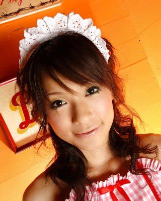 Kaho Kasumi Nude Porn Pics Leaked XXX Sex Photos PICTOA