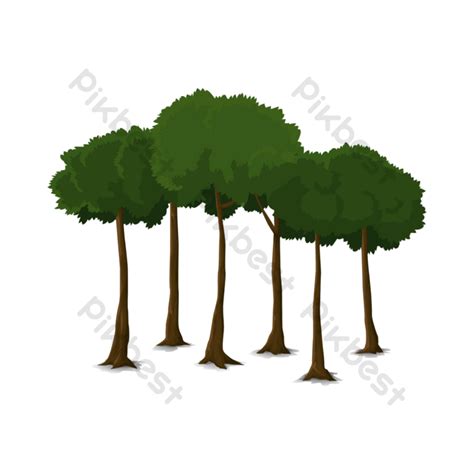 Thumb Image Tree Stump Png Transparent Kindpng Png Images Psd Free