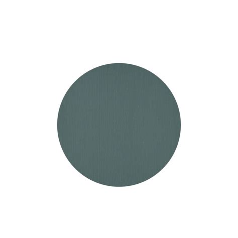 Chalky Paint Lotterspine