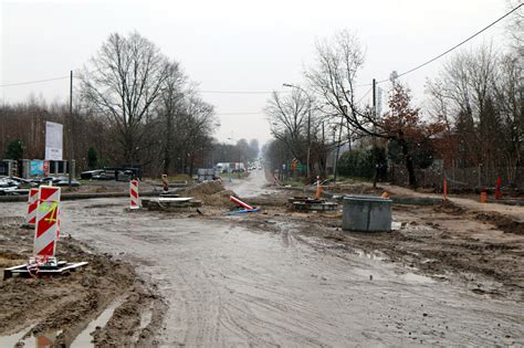 Bud Et Gminy Piaseczno Na Rok Oficjalna Strona Miasta I Gminy