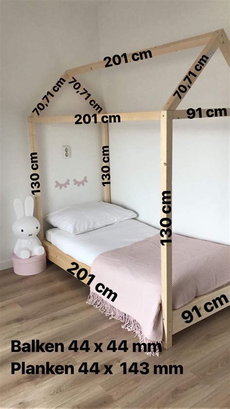 DIY kids bedroom | Toddler rooms, Baby boy rooms, Boy room
