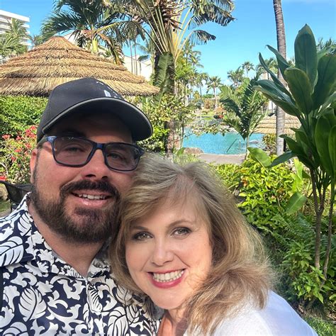 colleen williams net worth 6