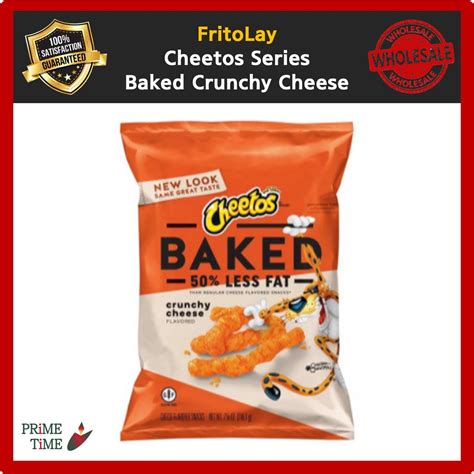 FritoLay Cheetos Series Types XXTRA Hot Flamin Hot Cheddar Cheese Snack Chip Popcorn