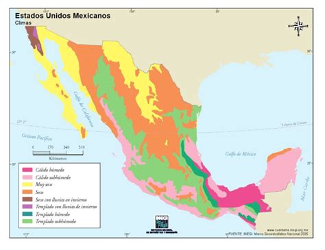 Cómo Afecta La Humedad En México Dabesa