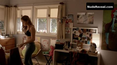 MORGAN SAYLOR Nude Videos Photos