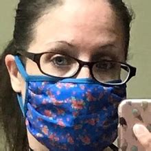 Gaucha ASMR Nude Leaks Fapopedia