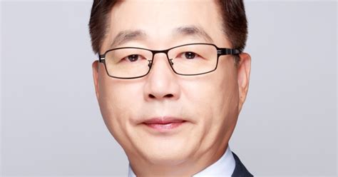 Lotte Engineering And Construction Nominates New Ceo