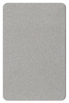 Pastel Metallic Acp Sheets Maufacturer In India E Acp