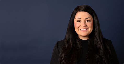 Rosalie Fatta | Litigation |Tonkon Torp LLP