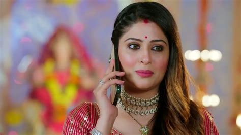 Sanjog Tv Serial Watch Sanjog Online All Episodes 1 72 On Zee5