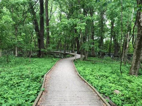 Best Hikes And Trails In Fishers Alltrails