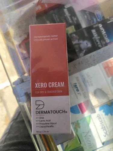 xero cream  rs piece shujalpur id