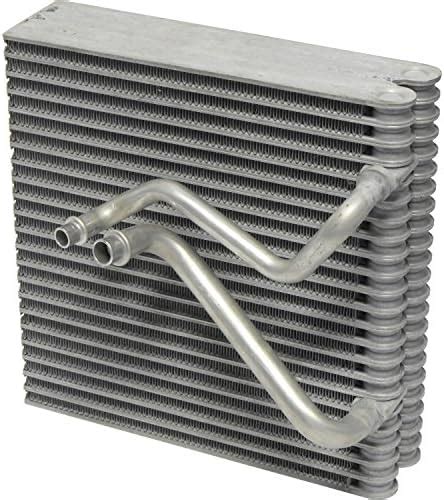 Amazon Universal Air Conditioner Ev Pfc A C Evaporator Core