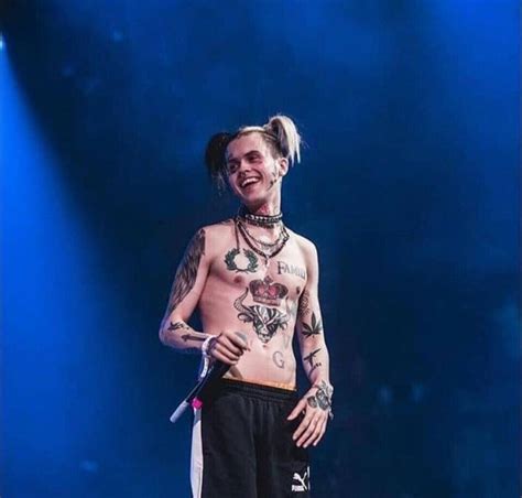 Pin by headhole on джи | Popular people, Punk, People