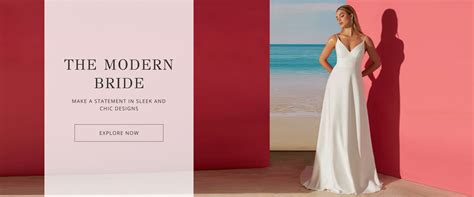 Wedding Dresses | Azazie Bridal Shop