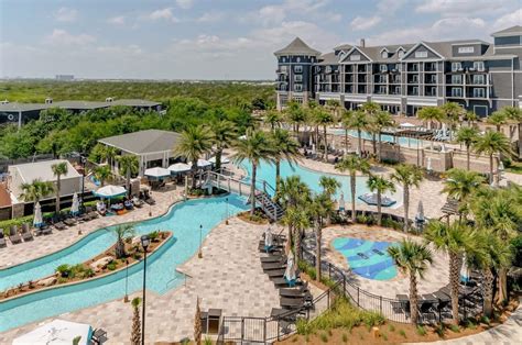 how to find affordable resorts in destin