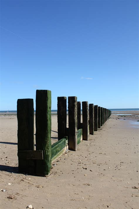 Bridlington Beach | Local attractions, East coast, Beach