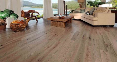 outdoor vinyl flooring